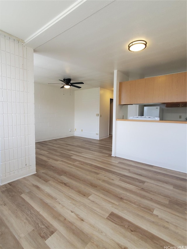 1111 Acacia Rd Unit 328, Pearl City, HI 96782 - photo 1