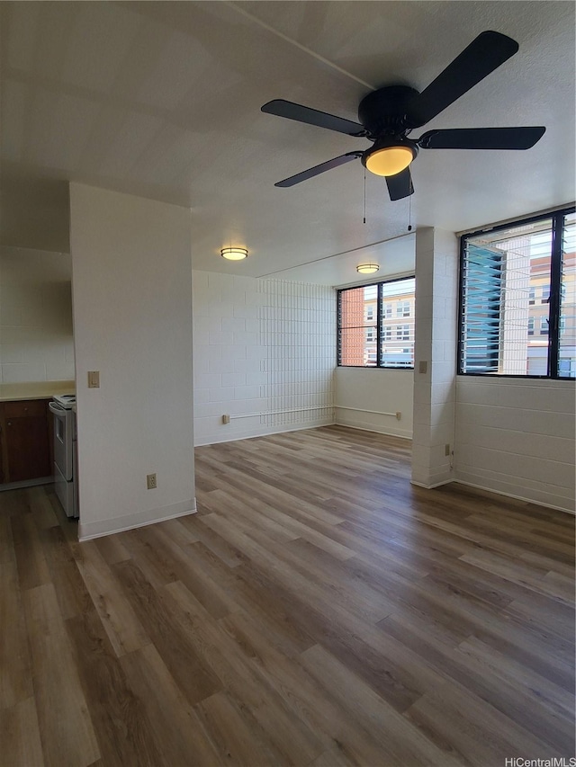 1111 Acacia Rd Unit 328, Pearl City, HI 96782 - photo 2