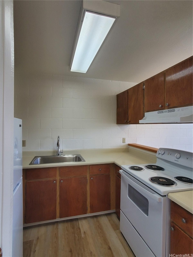 1111 Acacia Rd Unit 328, Pearl City, HI 96782 - photo 3