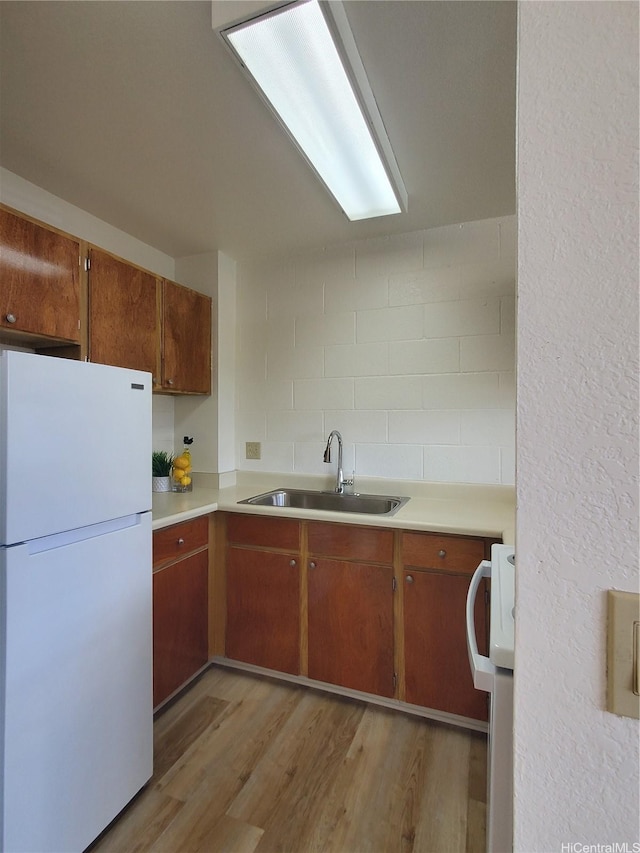 1111 Acacia Rd Unit 328, Pearl City, HI 96782 - photo 4