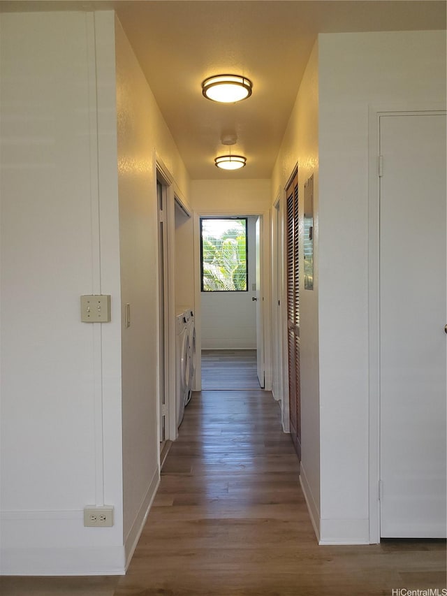 1111 Acacia Rd Unit 328, Pearl City, HI 96782 - photo 5