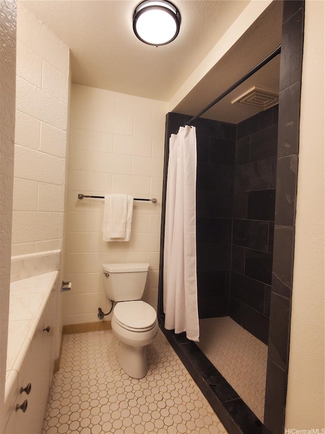 1111 Acacia Rd Unit 328, Pearl City, HI 96782 - photo 6
