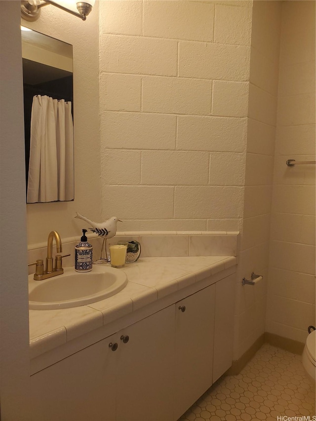 1111 Acacia Rd Unit 328, Pearl City, HI 96782 - photo 7