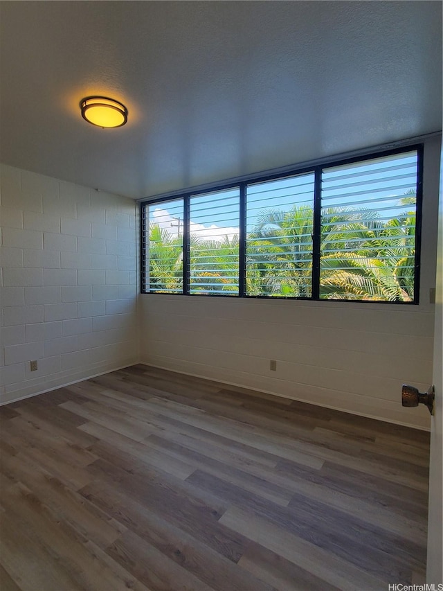 1111 Acacia Rd Unit 328, Pearl City, HI 96782 - photo 8