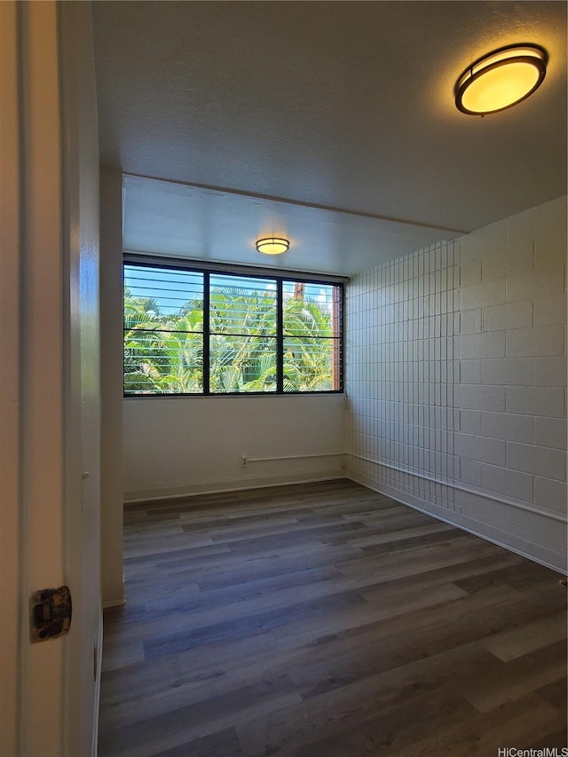 1111 Acacia Rd Unit 328, Pearl City, HI 96782 - photo 9