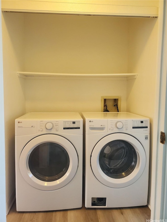 1111 Acacia Rd Unit 328, Pearl City, HI 96782 - photo 10