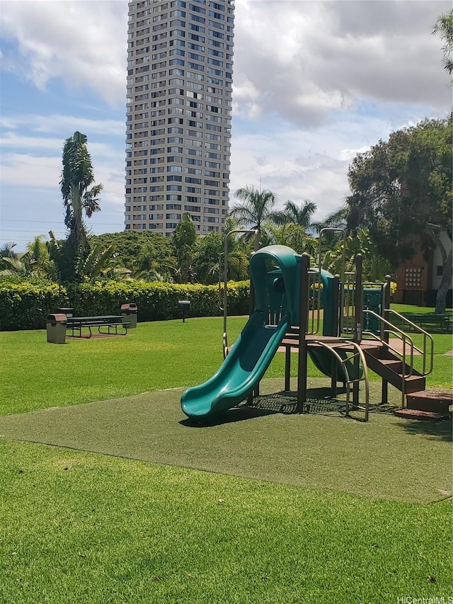 1111 Acacia Rd Unit 328, Pearl City, HI 96782 - photo 13