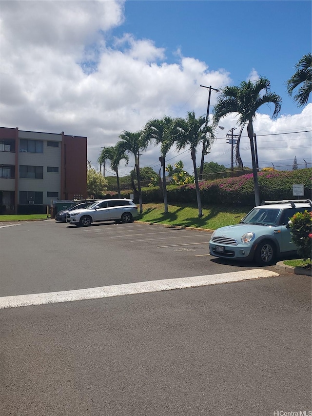 1111 Acacia Rd Unit 328, Pearl City, HI 96782 - photo 14