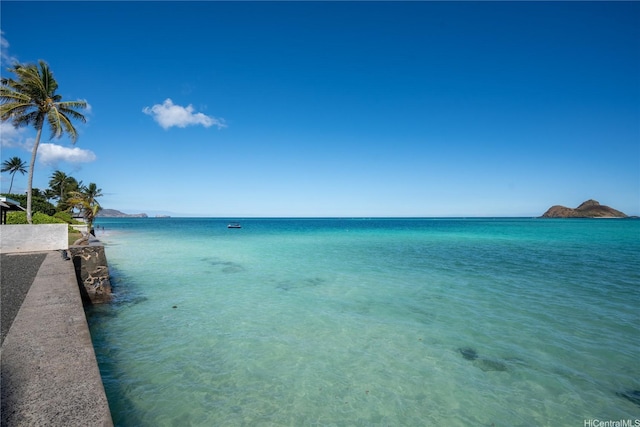 1318 Mokulua Dr, Kailua, HI 96734 - photo 4