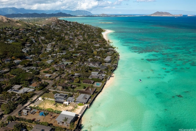 1318 Mokulua Dr, Kailua, HI 96734 - photo 7