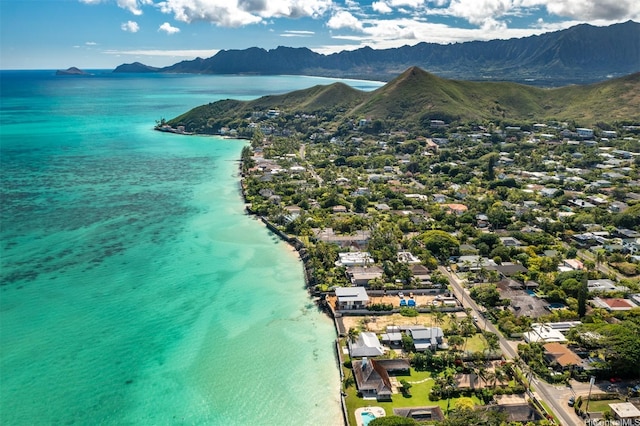 1318 Mokulua Dr, Kailua, HI 96734 - photo 11