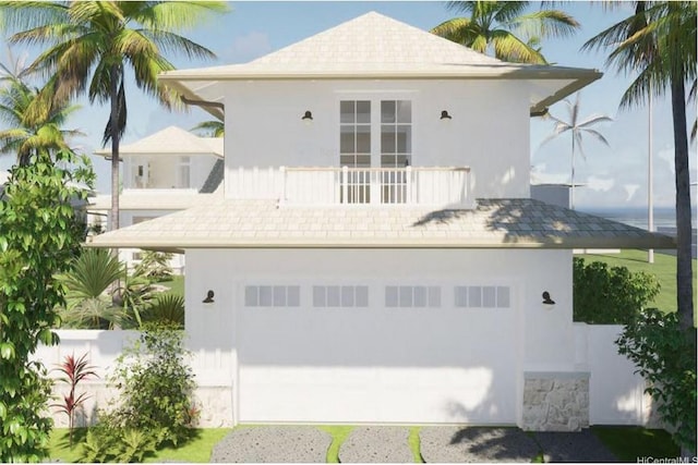 1318 Mokulua Dr, Kailua, HI 96734 - photo 12