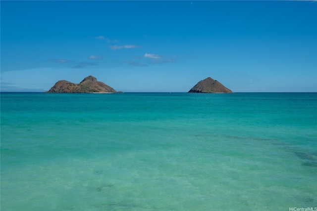 1318 Mokulua Dr, Kailua, HI 96734 - photo 13