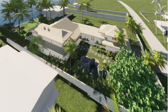1318 Mokulua Dr, Kailua, HI 96734 - photo 14