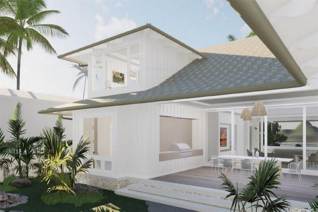 1318 Mokulua Dr, Kailua, HI 96734 - photo 17
