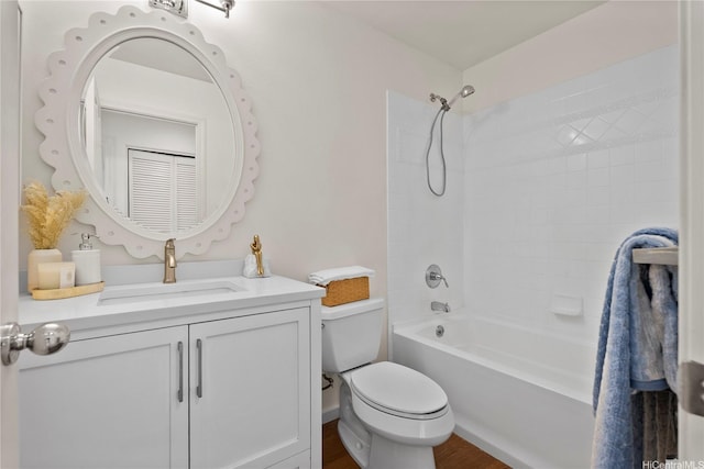 91-1312 Keoneula Blvd Unit 203, Ewa Beach, HI 96706 - bathroom with vanity and shower / bathtub combination