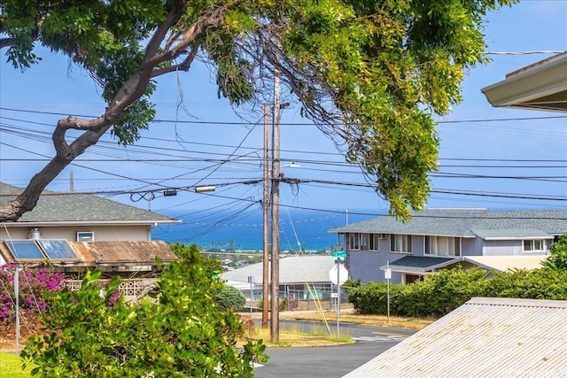 912 Ocean View Dr, Honolulu, HI 96816 - photo 9