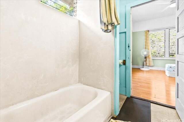 912 Ocean View Dr, Honolulu, HI 96816 - photo 12