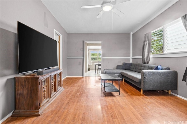 912 Ocean View Dr, Honolulu, HI 96816 - photo 17