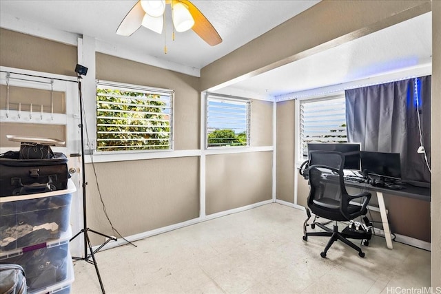 912 Ocean View Dr, Honolulu, HI 96816 - photo 19