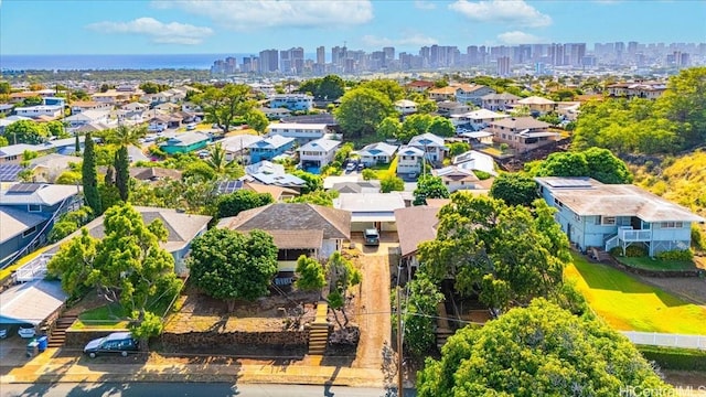 912 Ocean View Dr, Honolulu, HI 96816 - photo 21