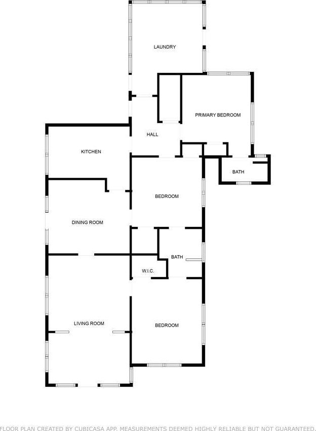 912 Ocean View Dr, Honolulu, HI 96816 - photo 24