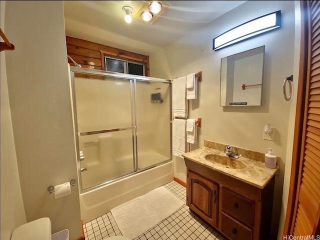 11-3832 2nd St, Volcano, HI 96785 - photo 23