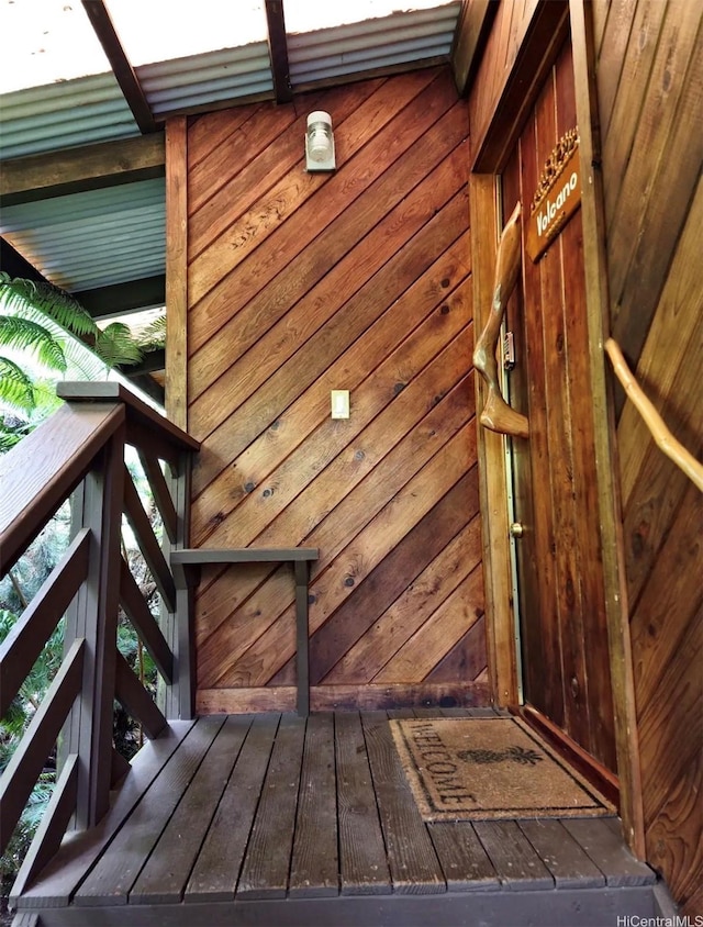 11-3832 2nd St, Volcano, HI 96785 - photo 8