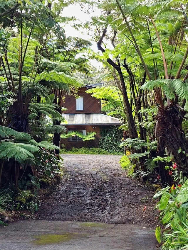 11-3832 2nd St, Volcano, HI 96785 - photo 1