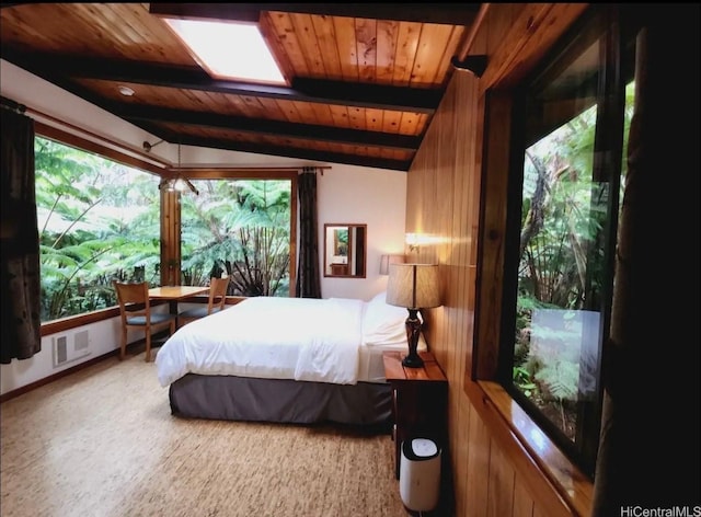 11-3832 2nd St, Volcano, HI 96785 - photo 9