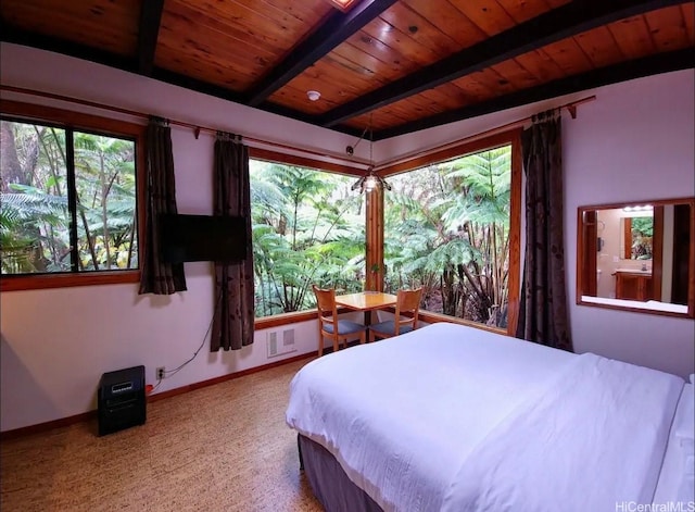 11-3832 2nd St, Volcano, HI 96785 - photo 10
