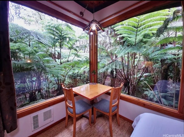 11-3832 2nd St, Volcano, HI 96785 - photo 11