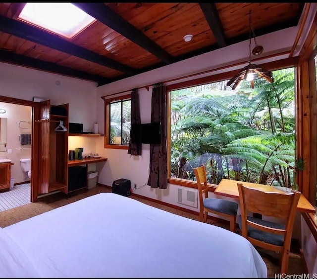11-3832 2nd St, Volcano, HI 96785 - photo 12
