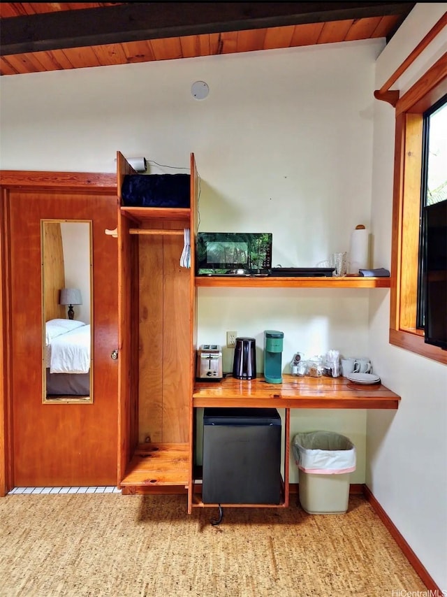 11-3832 2nd St, Volcano, HI 96785 - photo 13