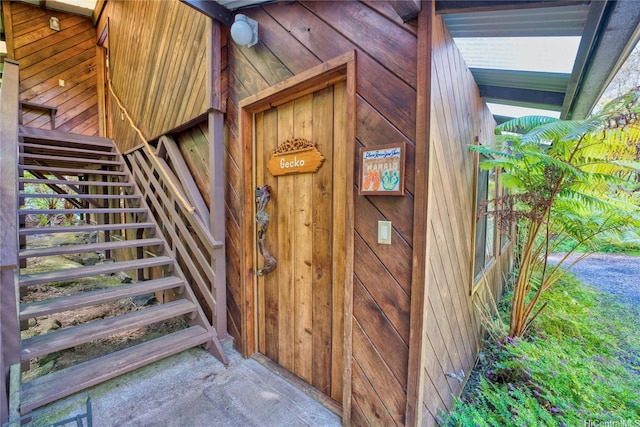 11-3832 2nd St, Volcano, HI 96785 - photo 7