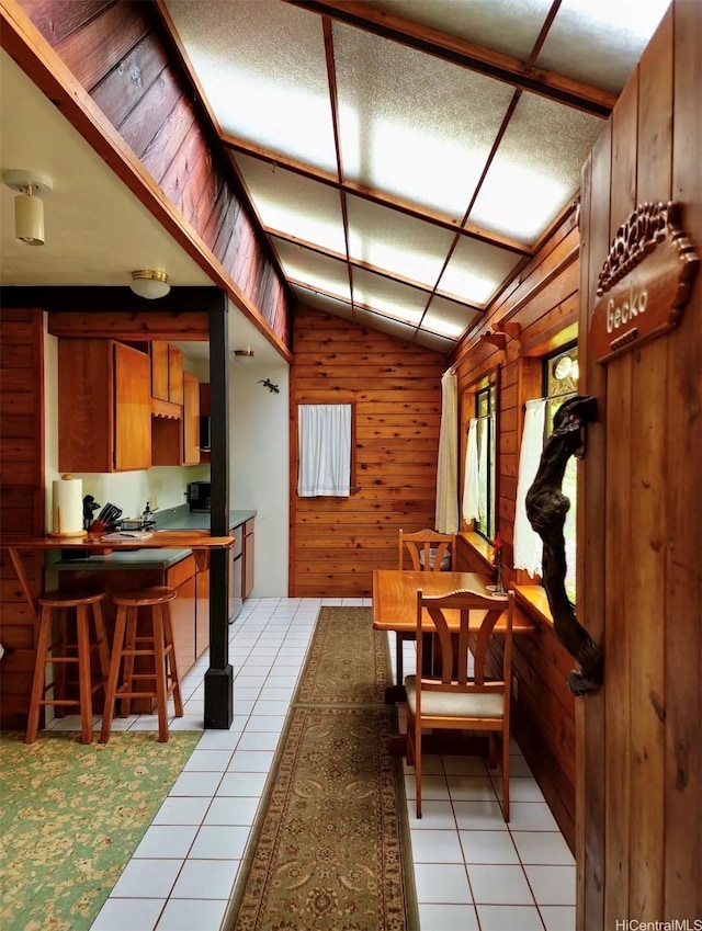 11-3832 2nd St, Volcano, HI 96785 - photo 14