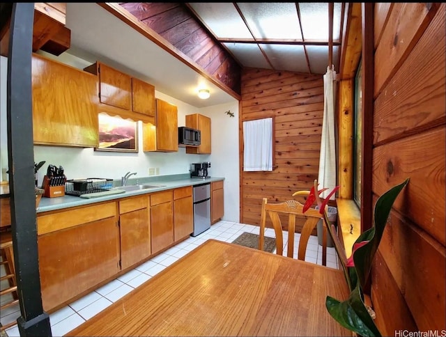 11-3832 2nd St, Volcano, HI 96785 - photo 15