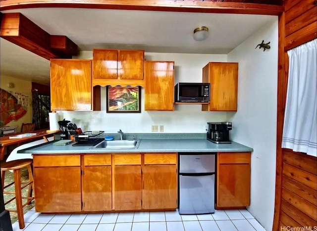 11-3832 2nd St, Volcano, HI 96785 - photo 16