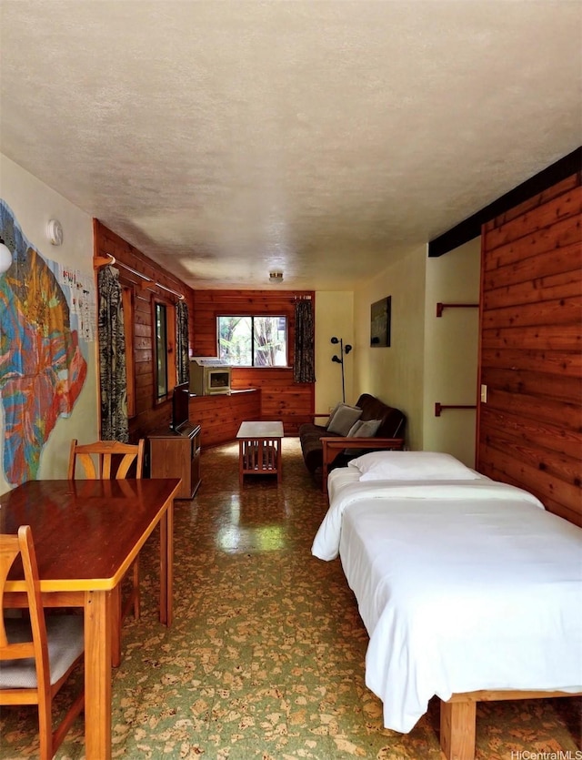 11-3832 2nd St, Volcano, HI 96785 - photo 17