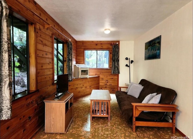 11-3832 2nd St, Volcano, HI 96785 - photo 19