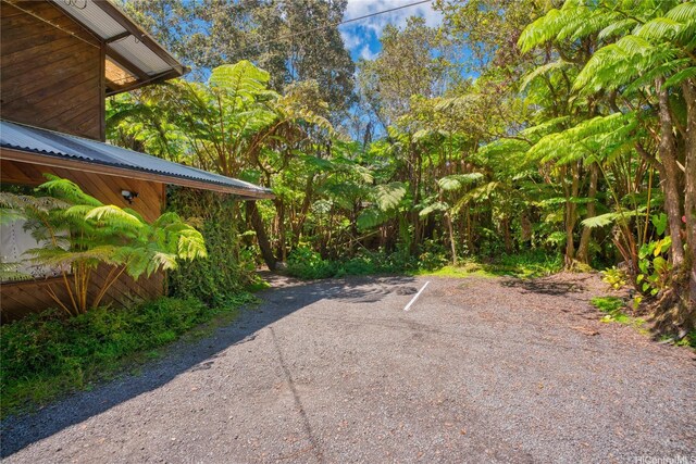 11-3832 2nd St, Volcano, HI 96785 - photo 25