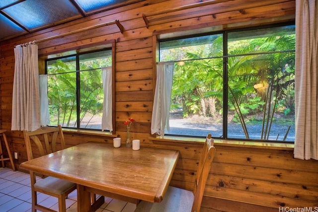 11-3832 2nd St, Volcano, HI 96785 - photo 18