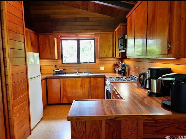 11-3832 2nd St, Volcano, HI 96785 - photo 21