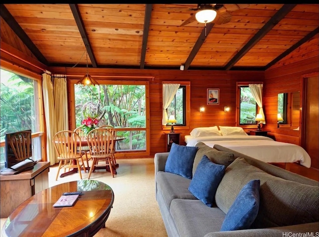 11-3832 2nd St, Volcano, HI 96785 - photo 22