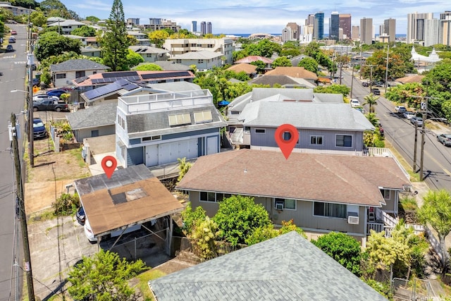 1863 Lusitana St, Honolulu, HI 96813 - photo 3