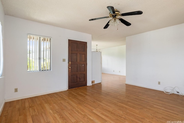 1863 Lusitana St, Honolulu, HI 96813 - photo 9