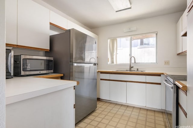 1863 Lusitana St, Honolulu, HI 96813 - photo 11