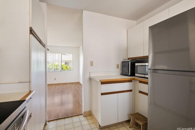 1863 Lusitana St, Honolulu, HI 96813 - photo 13