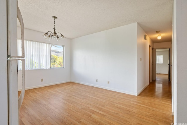 1863 Lusitana St, Honolulu, HI 96813 - photo 14