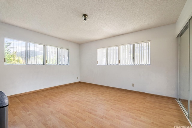 1863 Lusitana St, Honolulu, HI 96813 - photo 16